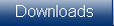 Downloads
